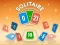 Játék Solitár Zéró21 online