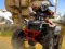Játék Quad ATV Off-road online
