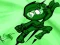 Játék Fel és Le Ninja online Játék Fel és Le Ninja online