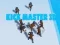 Játék Kick Mester 3D online