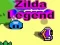 Játék Zilda Legendája online