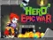 Játék Hősök Epikus Háborúja online