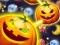 Játék Boldog Halloween-t online Játék Boldog Halloween-t online