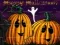 Játék Boldog Halloween-t online