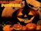 Játék Halloween-i tökök online