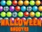 Játék Halloween Lövő online