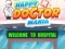 Játék Boldog Doktor Mánia online