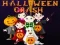 Játék Halloween Baleset online
