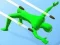 Játék Kiker Állapot 3D online