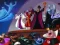 Játék Boldog Halloween Disney Puzzl online
