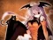 Játék Anime Halloween Puzzle online