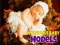Játék Újszülött baba modellek online