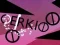 Játék Cerkio online