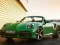 Játék Porsche 911 Turbo Cabriolet Puzzle online