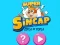 Játék Super Sincap: Gyűjtsd és Oszd Meg online Játék Super Sincap: Gyűjtsd és Oszd Meg online