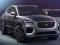 Játék Jaguar E-Pace 2021 Csúszás online