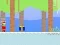 Játék Pixelkenstein: Boldog Karácsonyt online