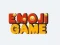 Játék Emoji játék online