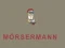 Játék Mörsermann online