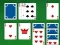 Játék xLeague Solitaire online