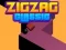Játék Zig Zag Klasszikus online