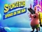 Játék SpongeBob: Szivacs a menekülés Puzzle online