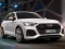 Játék Audi SQ5 TDI Csúszás online