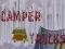 Játék Kemping Teherautók online