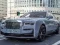 Játék Rolls-Royce Ghost Puzzle online