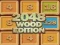 Játék 2048 Fa Kiadás online