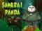Játék Samuai Pandi online