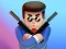 Játék Mr. Lövedék 3D online