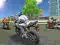 Játék MOTOROS 3D online