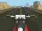 Játék Ace Moto Vezető online