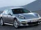 Játék Porsche Panamera Csúszás online Játék Porsche Panamera Csúszás online