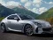 Játék Subaru BRZ Csúszás online