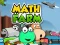 Játék Matematikai Tanyája online