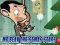Játék Mr. Bean: Karácsonyi csillagok online