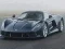 Játék Hennessey Venom F5 Csúszás online