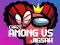Játék Űrült Puzzle Among Us online