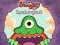 Játék Gombák! Spelungies online Játék Gombák! Spelungies online