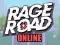 Játék Harag Út Online online