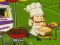 Játék Őrült Burger online