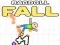Játék Ragdoll Bukás online