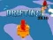 Játék Drifting 3D.IO online