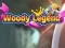 Játék Fából készült legenda online