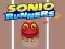 Játék Sonio Futók online