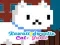 Játék Kawaii Édes Macska: Yumi online