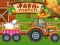 Játék Farm Match online