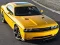 Játék Dodge Challenger SRT8 Csúszás online